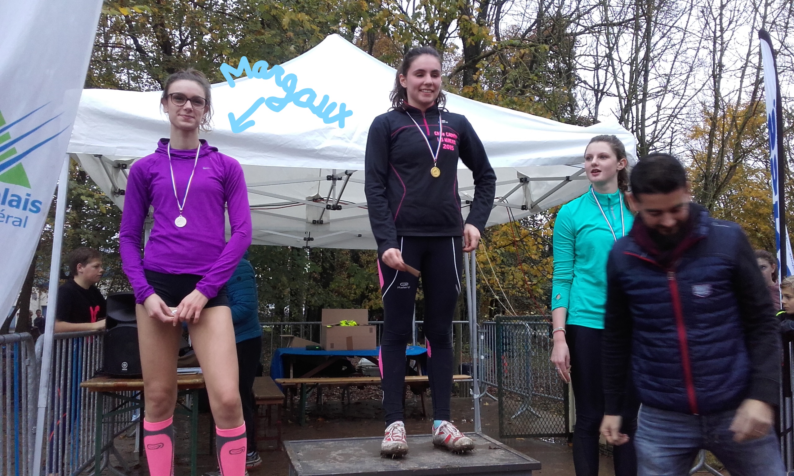 crossolhainnov2017 4