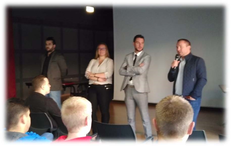 conferencetcseptembre2019-1