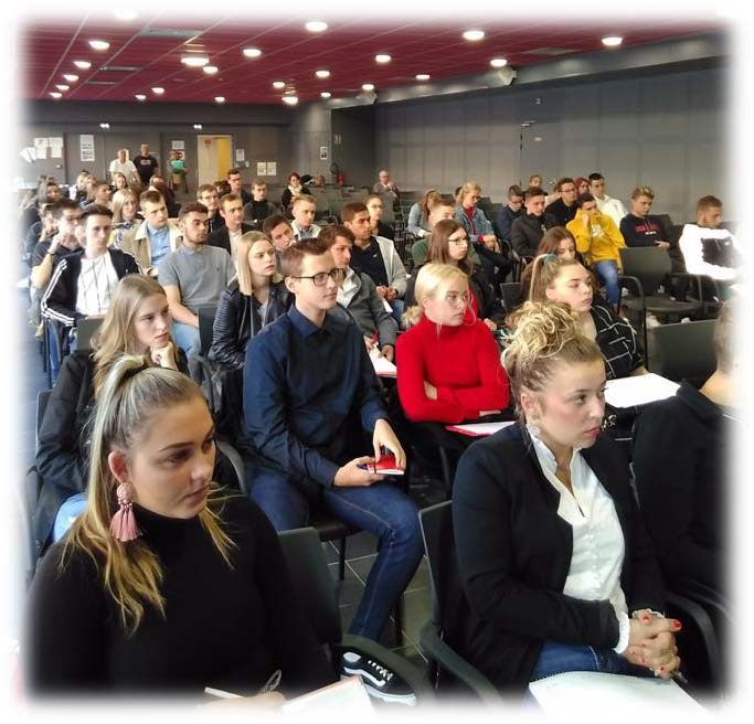 conferencetcseptembre2019-2