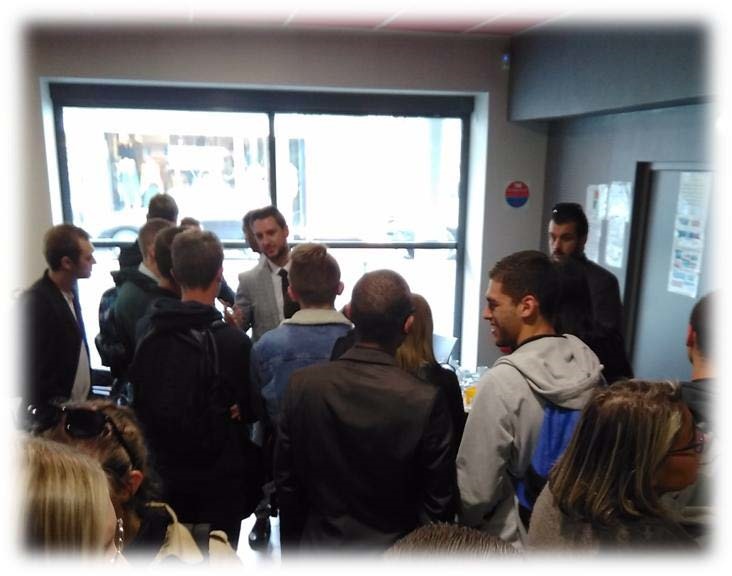 conferencetcseptembre2019-3
