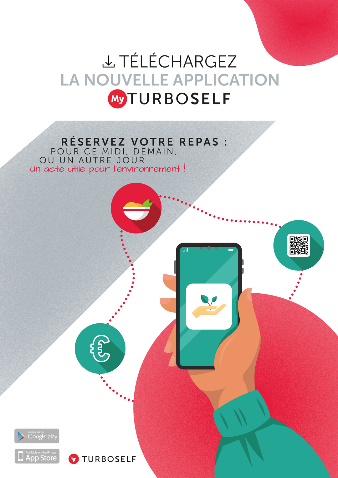 poster-appli-1-reserver-votre-repas