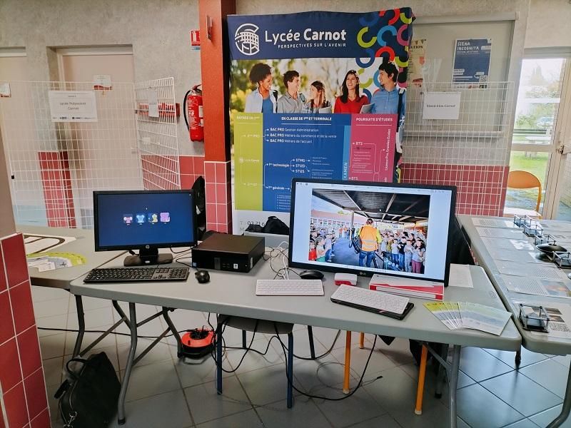 fete science 2024 2