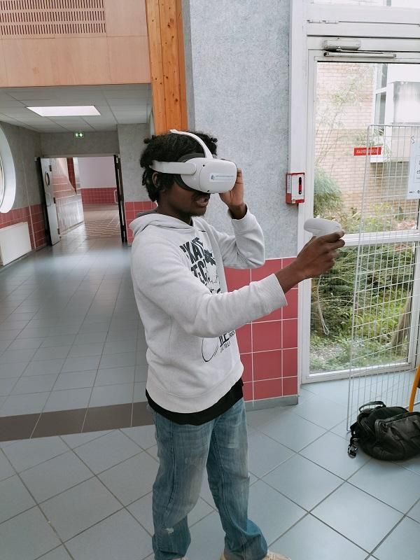 fete science 2024 7